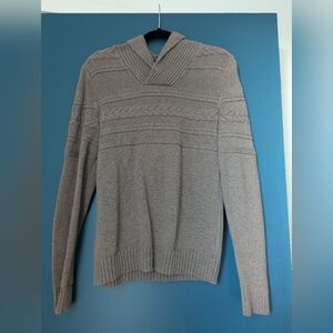 Marc Anthony Knit Sweater